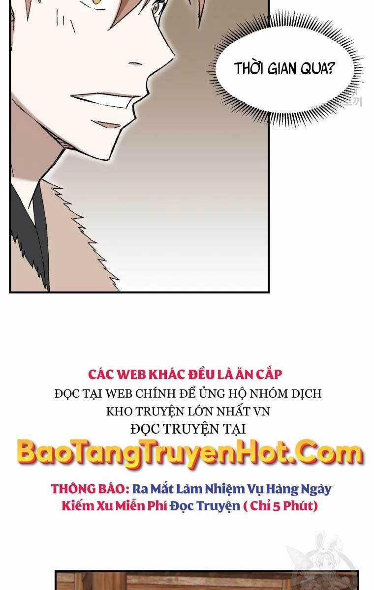 Đại Cao Thủ - Chương 49 - Trang 36