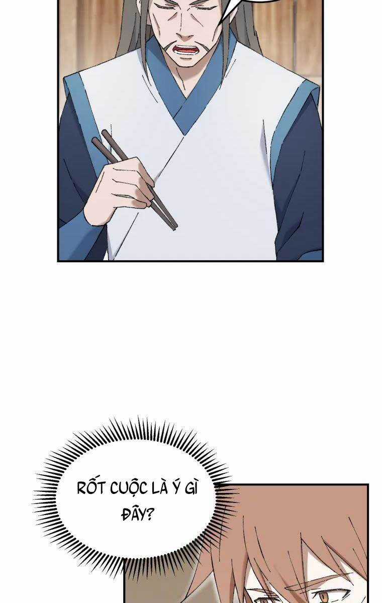 Đại Cao Thủ - Chương 49 - Trang 38