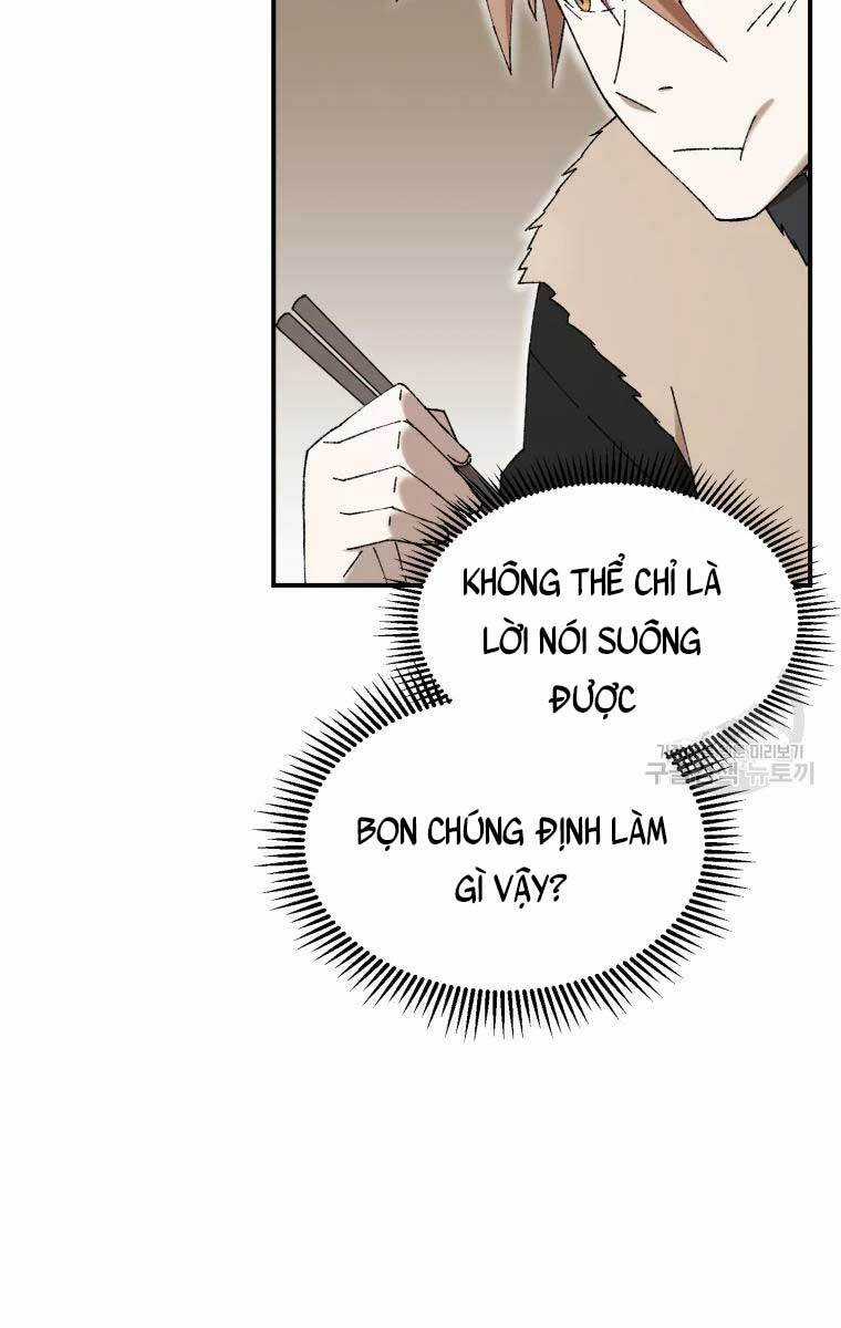 Đại Cao Thủ - Chương 49 - Trang 39