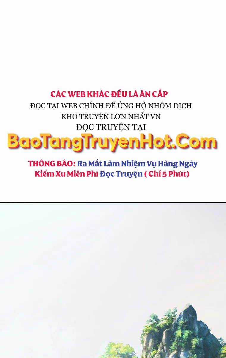 Đại Cao Thủ - Chương 49 - Trang 40