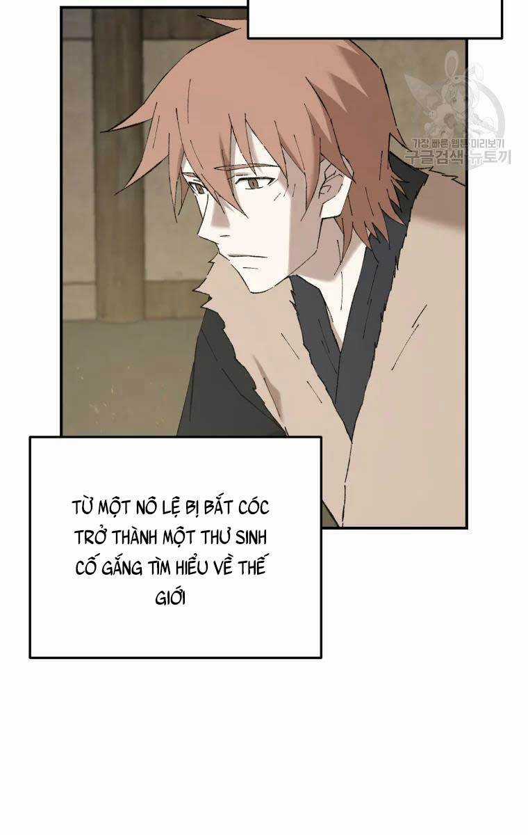 Đại Cao Thủ - Chương 49 - Trang 5