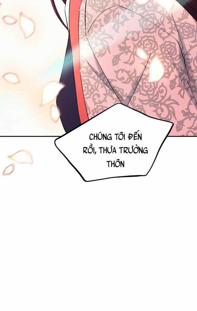 Đại Cao Thủ - Chương 49 - Trang 43