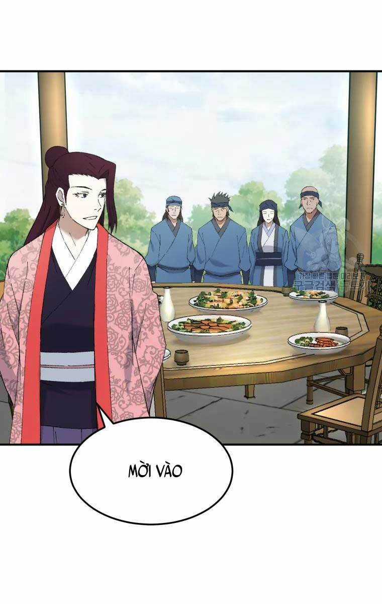 Đại Cao Thủ - Chương 49 - Trang 44