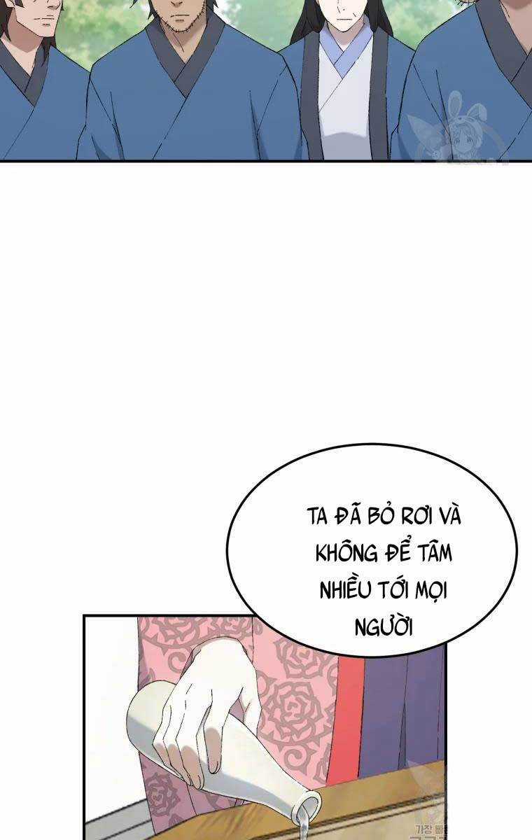 Đại Cao Thủ - Chương 49 - Trang 46