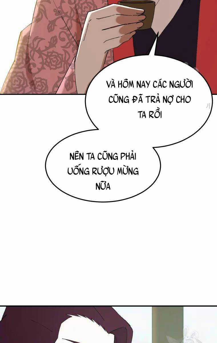 Đại Cao Thủ - Chương 49 - Trang 49