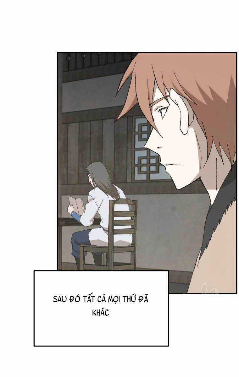 Đại Cao Thủ - Chương 49 - Trang 6