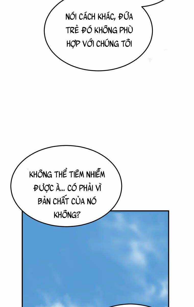 Đại Cao Thủ - Chương 49 - Trang 53