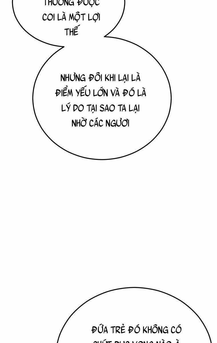 Đại Cao Thủ - Chương 49 - Trang 55