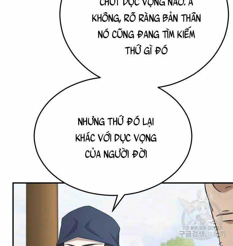 Đại Cao Thủ - Chương 49 - Trang 56