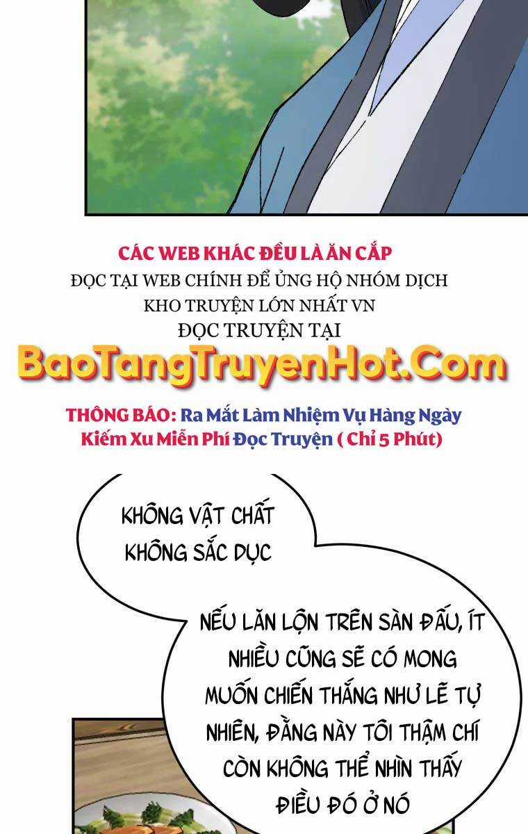Đại Cao Thủ - Chương 49 - Trang 59