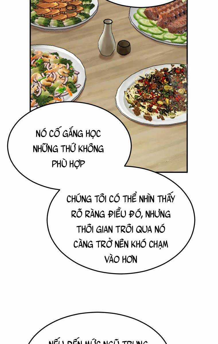 Đại Cao Thủ - Chương 49 - Trang 60