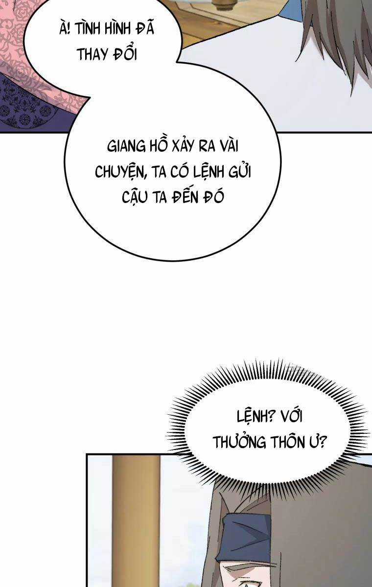 Đại Cao Thủ - Chương 49 - Trang 63