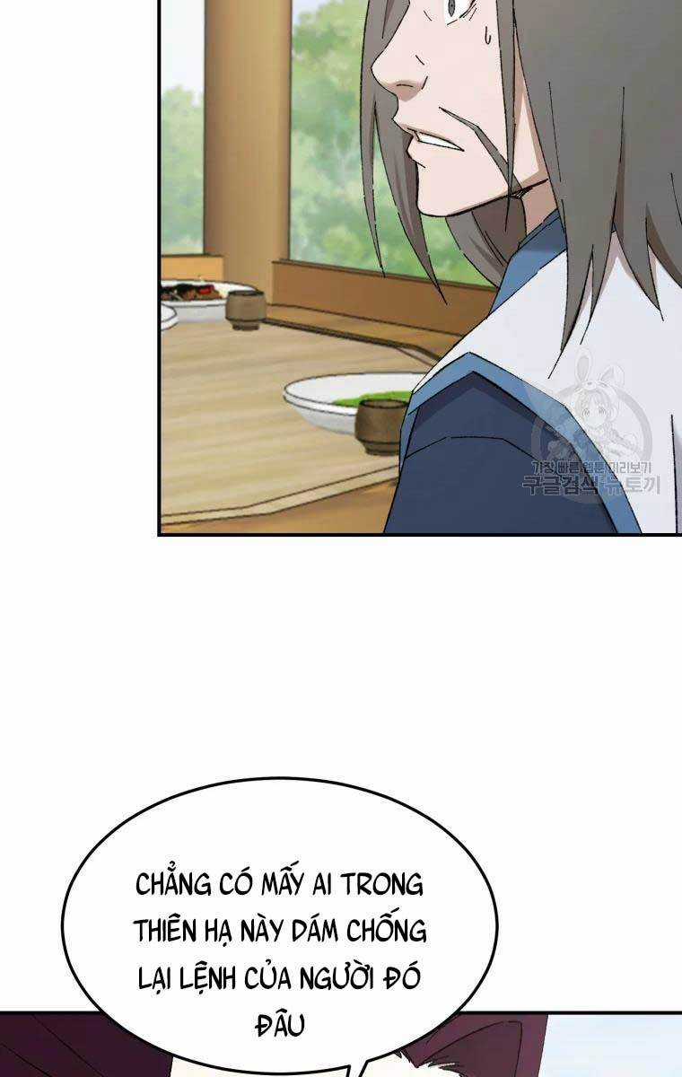 Đại Cao Thủ - Chương 49 - Trang 64