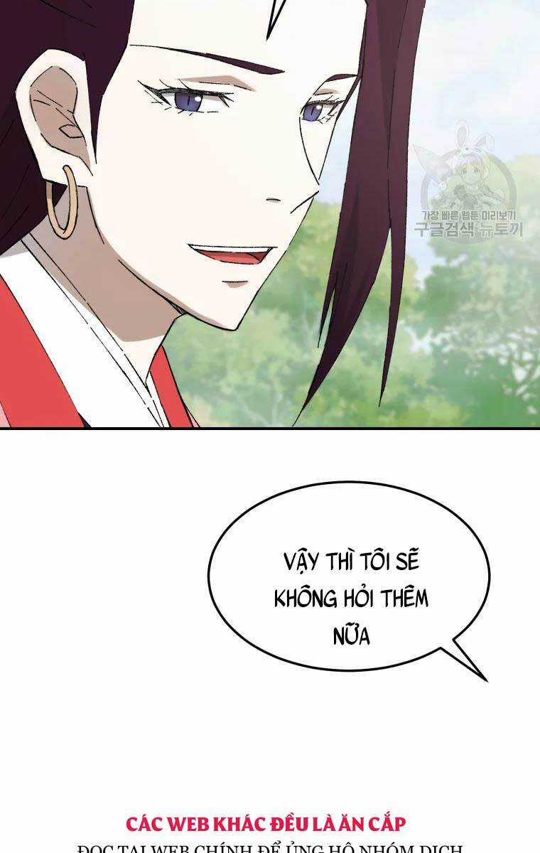 Đại Cao Thủ - Chương 49 - Trang 65