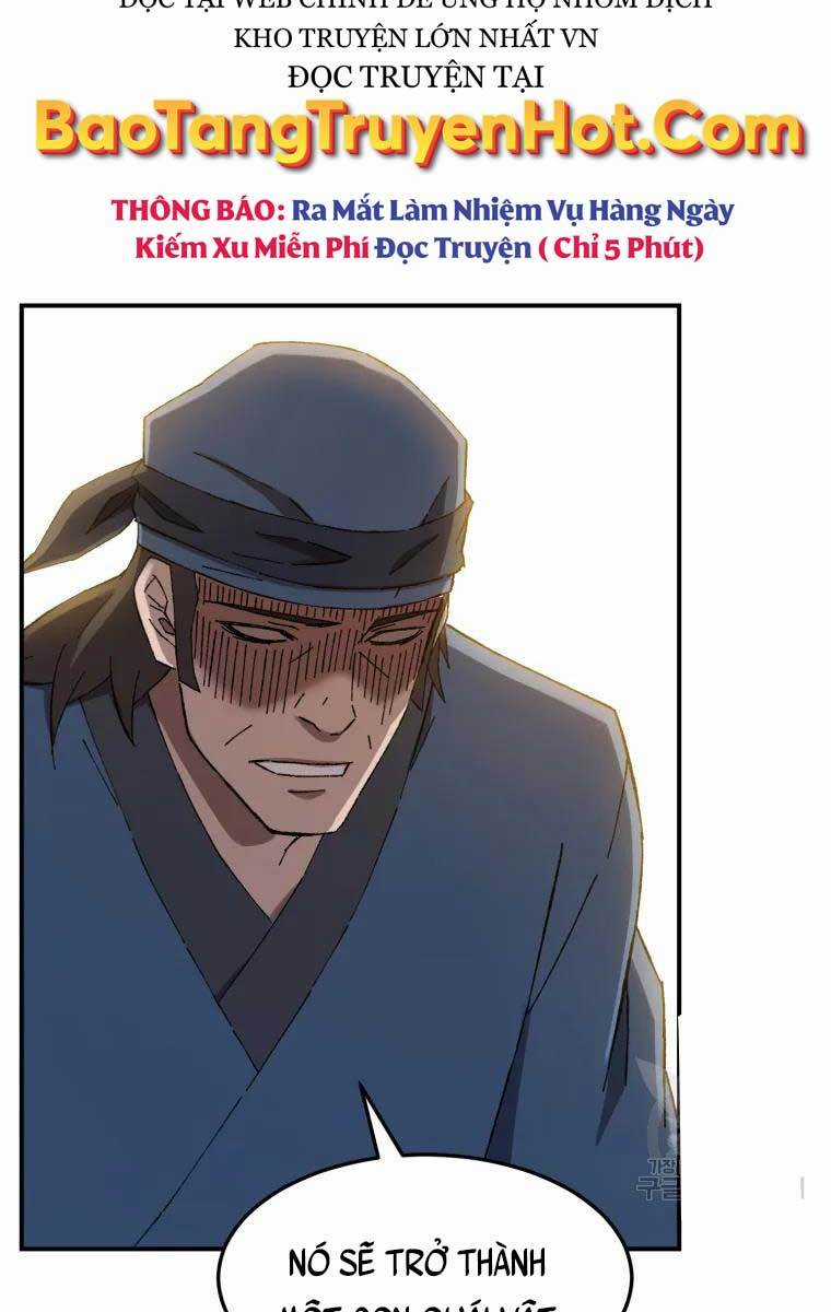 Đại Cao Thủ - Chương 49 - Trang 66