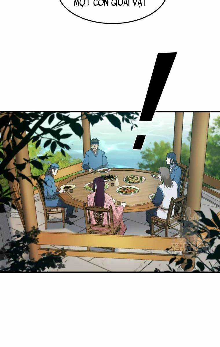 Đại Cao Thủ - Chương 49 - Trang 67