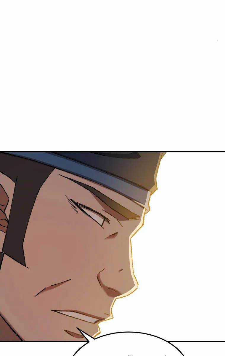 Đại Cao Thủ - Chương 49 - Trang 71