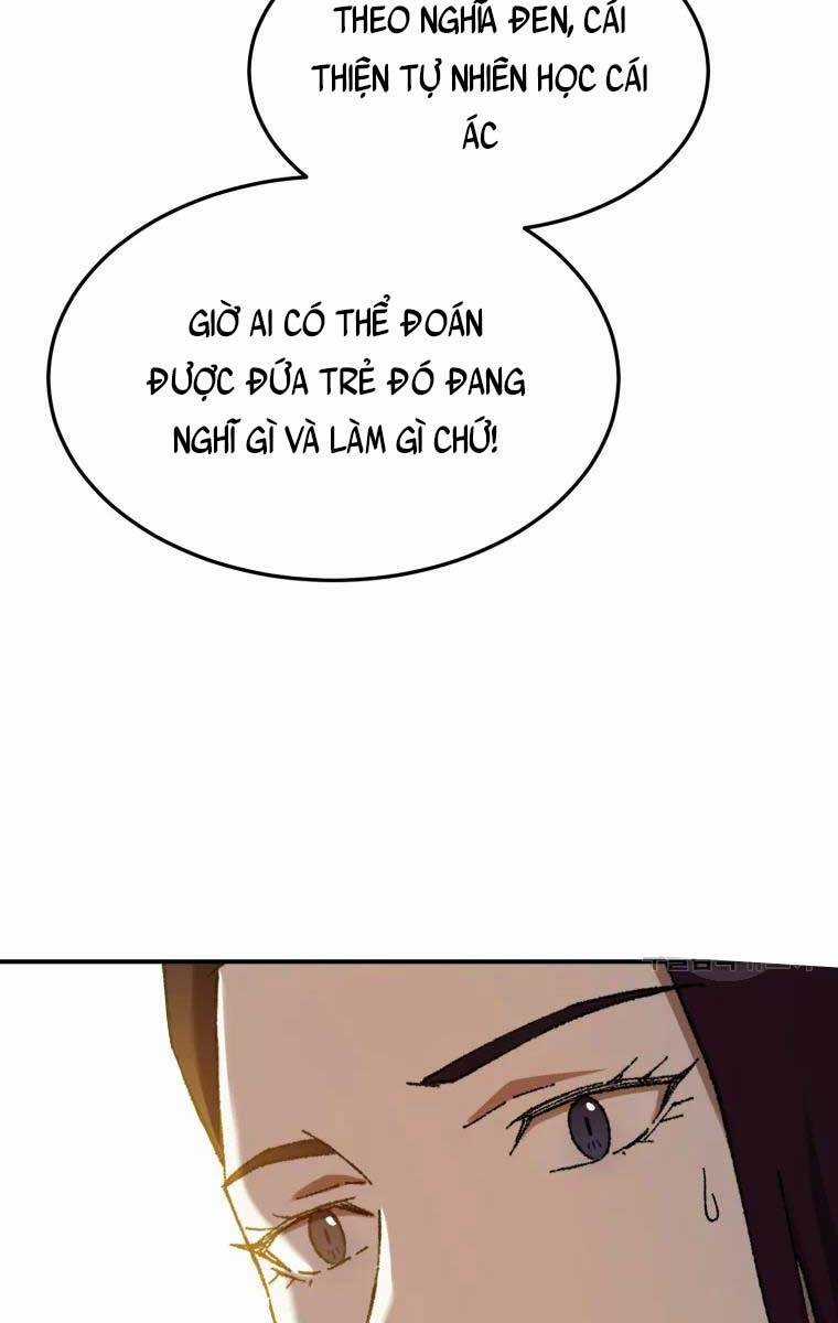 Đại Cao Thủ - Chương 49 - Trang 72
