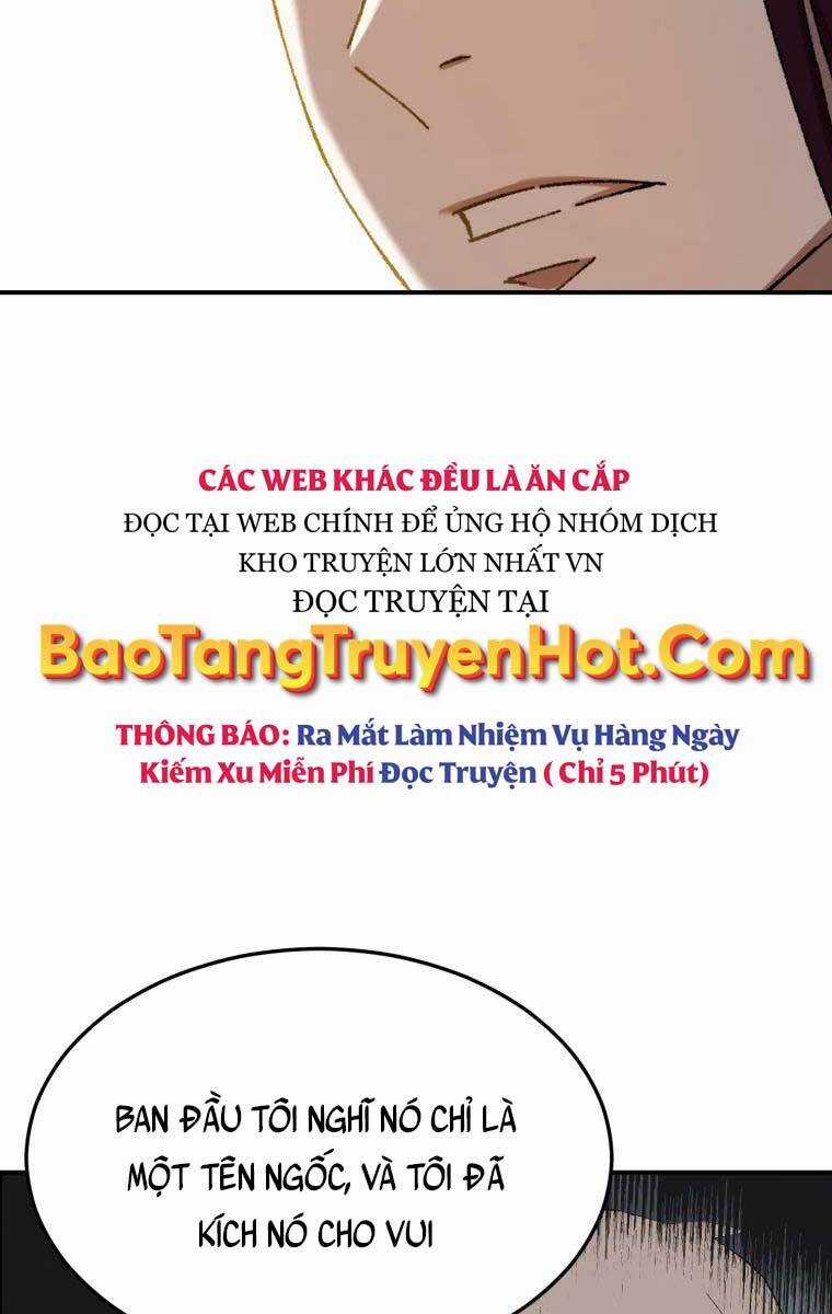 Đại Cao Thủ - Chương 49 - Trang 73