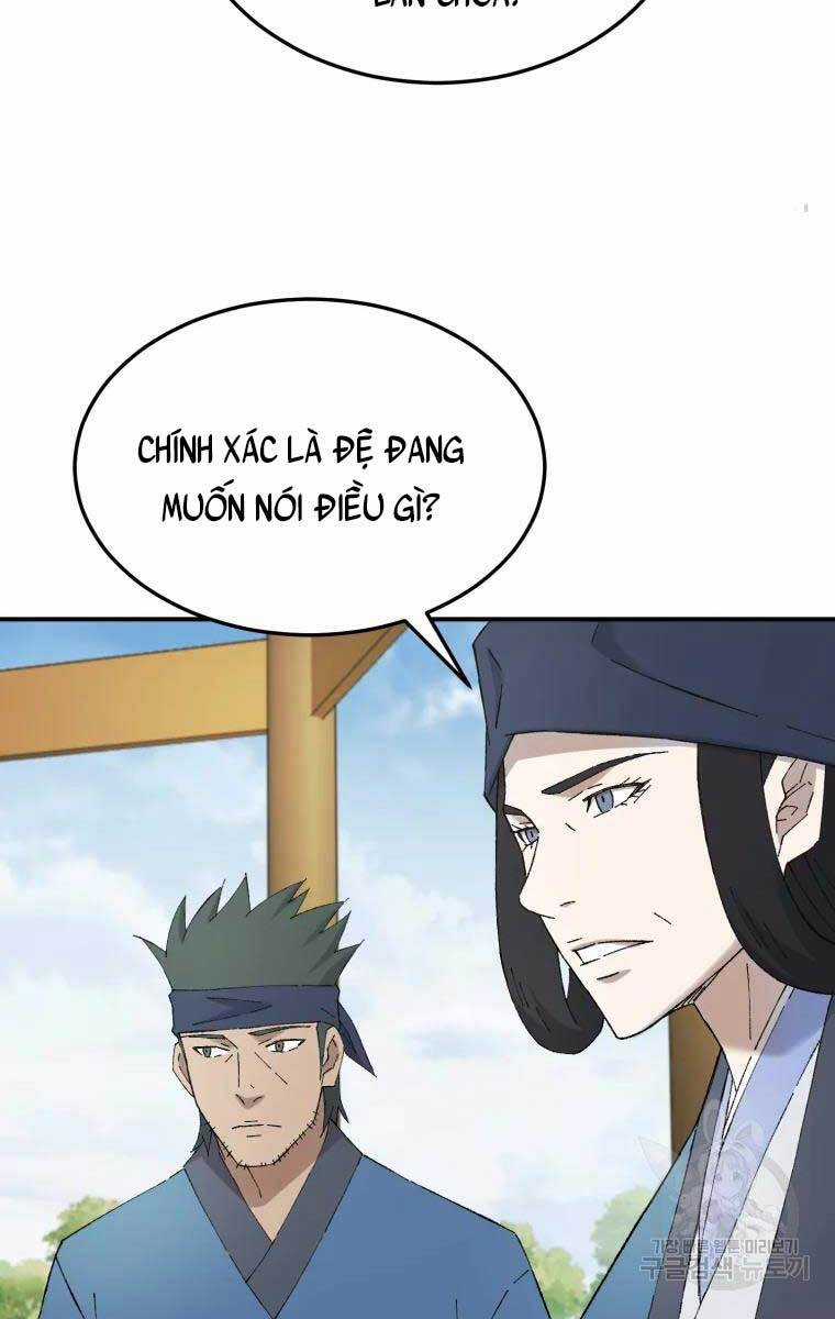 Đại Cao Thủ - Chương 49 - Trang 75