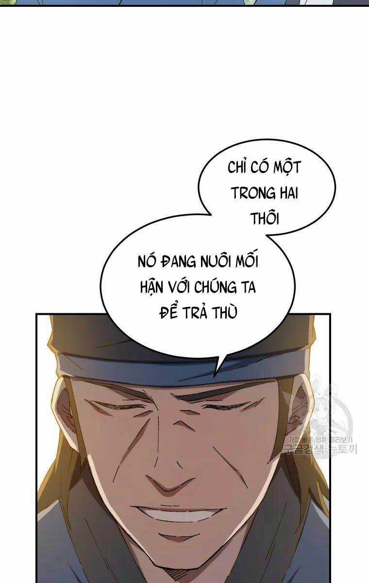 Đại Cao Thủ - Chương 49 - Trang 76