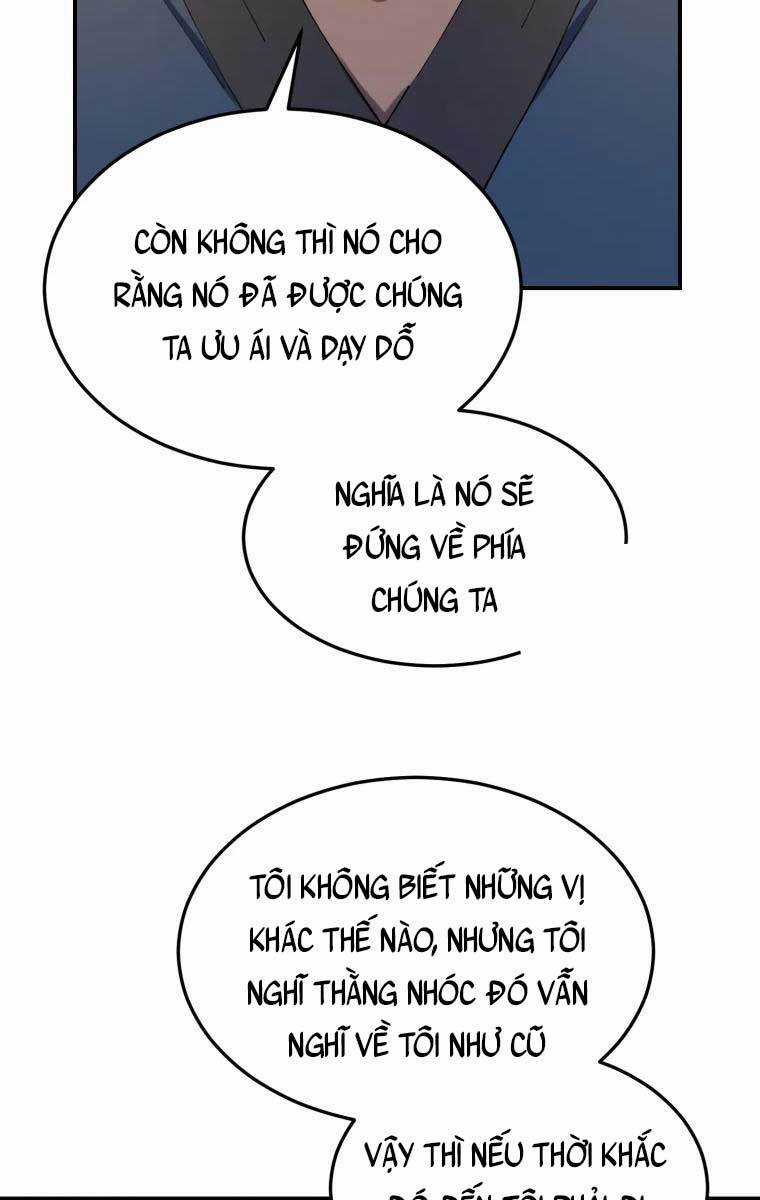 Đại Cao Thủ - Chương 49 - Trang 77