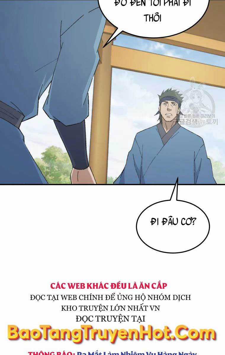 Đại Cao Thủ - Chương 49 - Trang 78