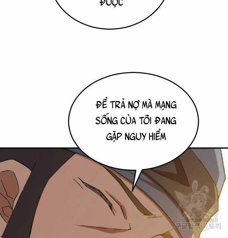 Đại Cao Thủ - Chương 49 - Trang 80