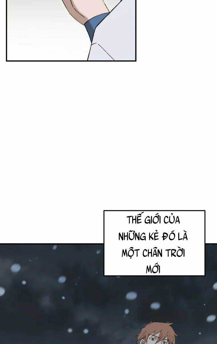 Đại Cao Thủ - Chương 49 - Trang 9