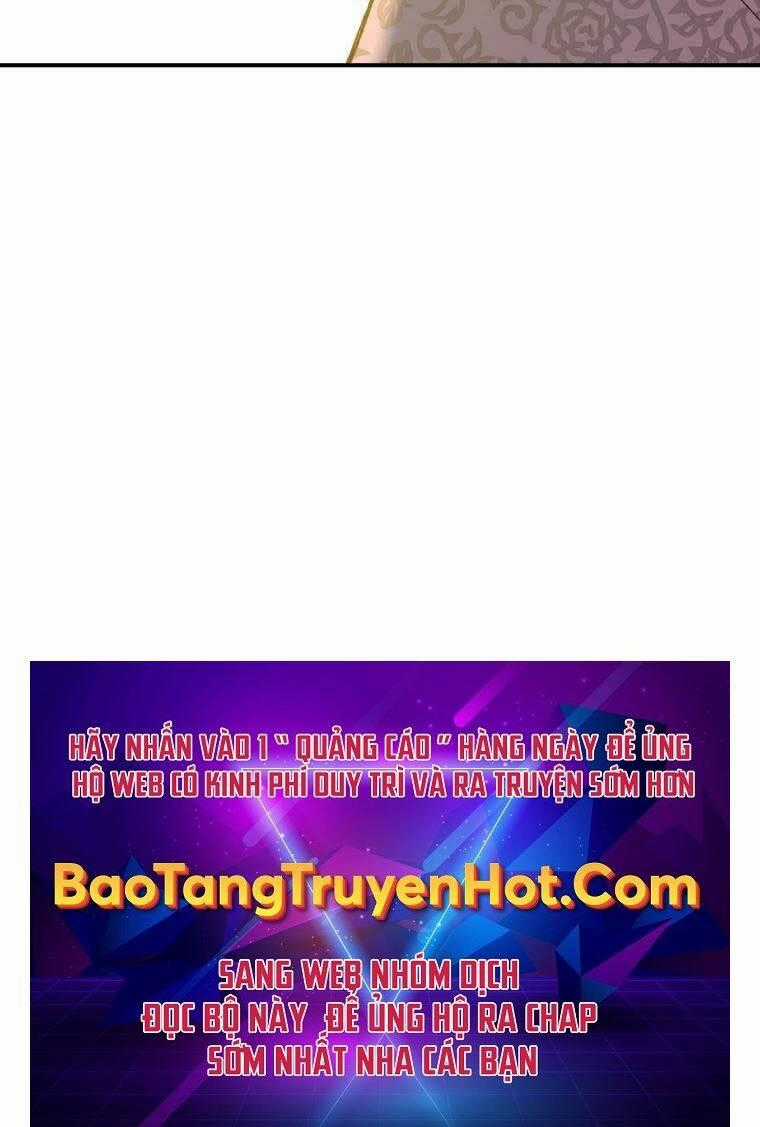 Đại Cao Thủ - Chương 49 - Trang 83