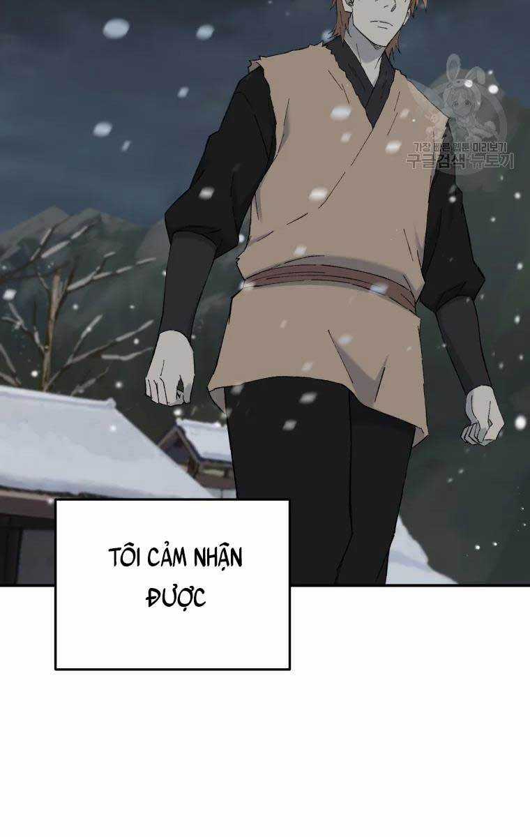 Đại Cao Thủ - Chương 49 - Trang 10