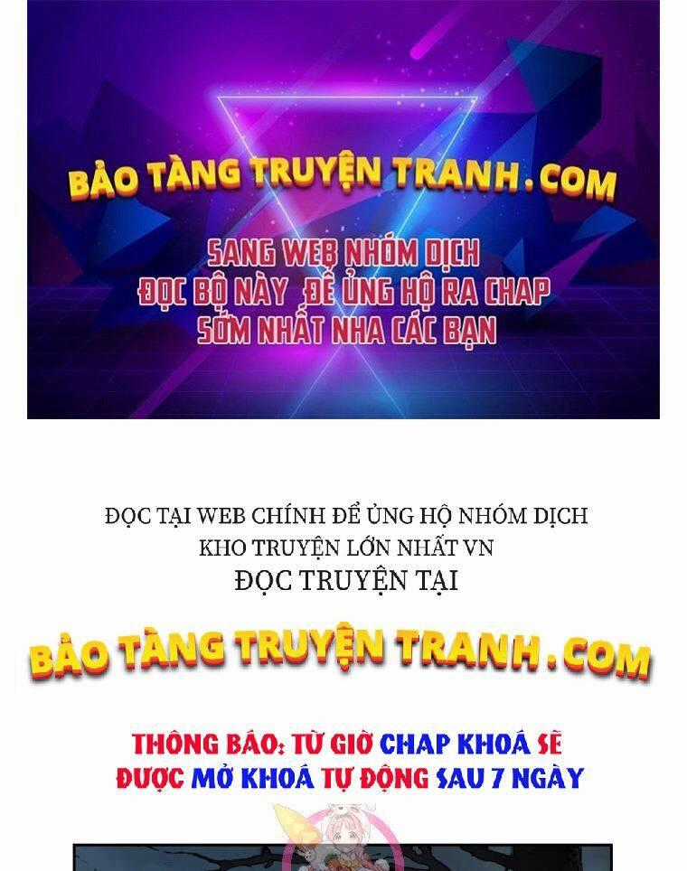 Đại Cao Thủ - Chương 5 - Trang 1