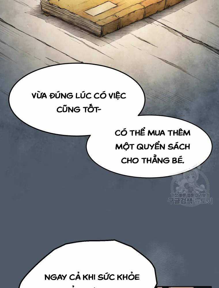 Đại Cao Thủ - Chương 5 - Trang 12
