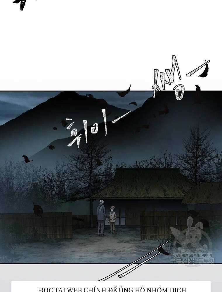 Đại Cao Thủ - Chương 5 - Trang 3