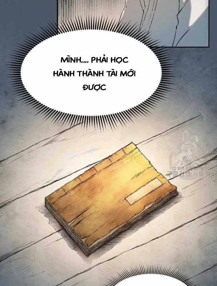 Đại Cao Thủ - Chương 5 - Trang 21