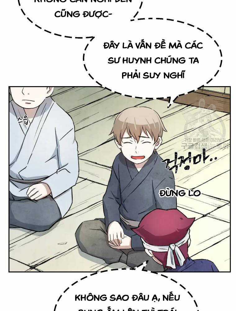 Đại Cao Thủ - Chương 5 - Trang 30