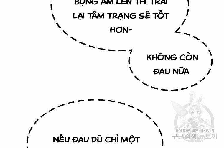 Đại Cao Thủ - Chương 5 - Trang 31
