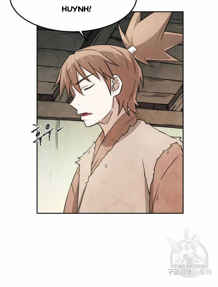 Đại Cao Thủ - Chương 5 - Trang 33