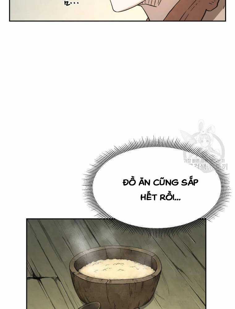 Đại Cao Thủ - Chương 5 - Trang 37