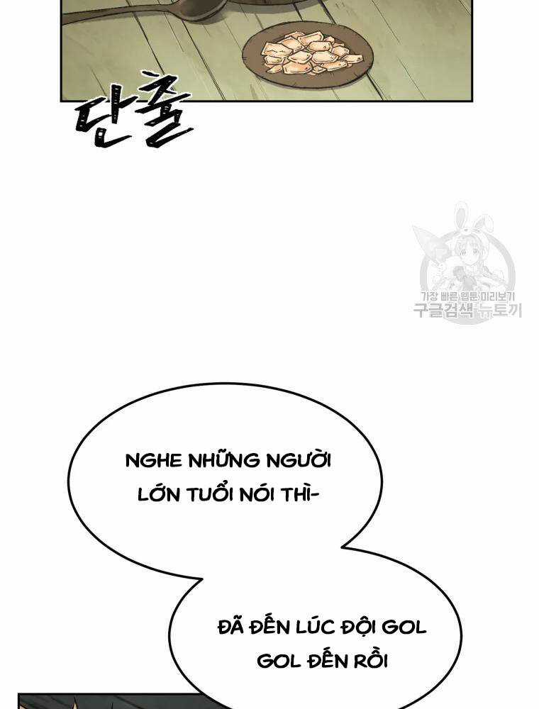 Đại Cao Thủ - Chương 5 - Trang 38