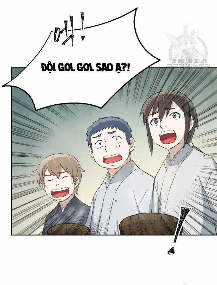 Đại Cao Thủ - Chương 5 - Trang 40