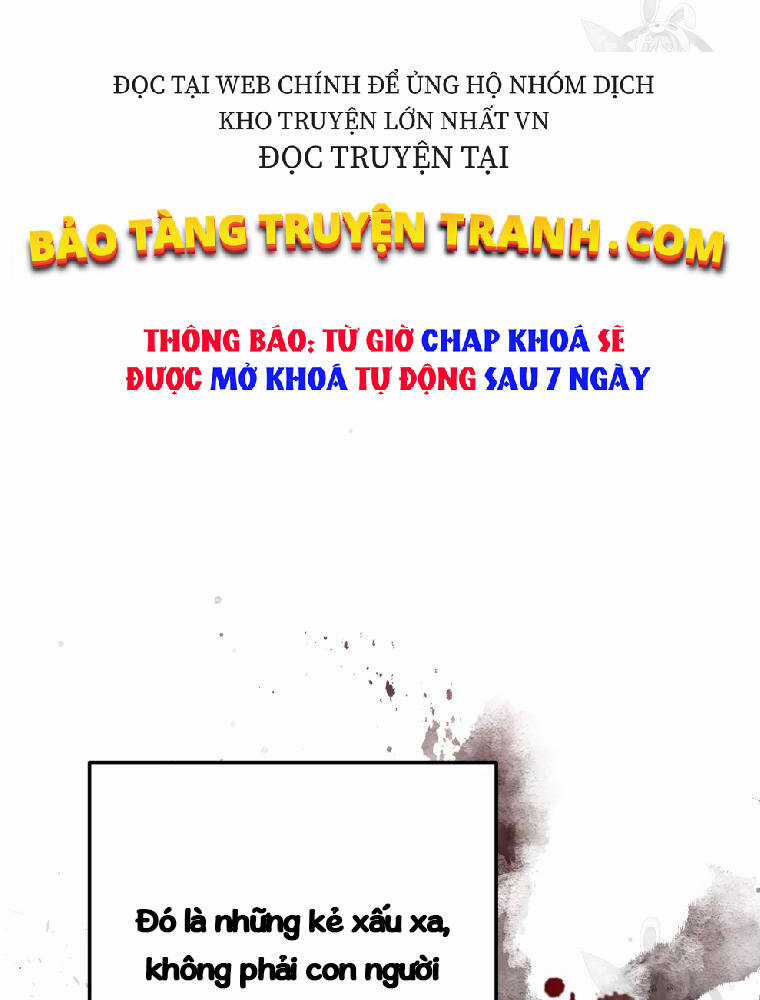 Đại Cao Thủ - Chương 5 - Trang 41