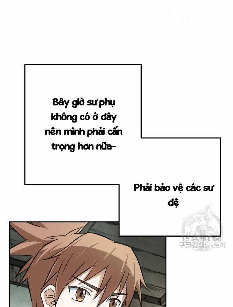 Đại Cao Thủ - Chương 5 - Trang 45