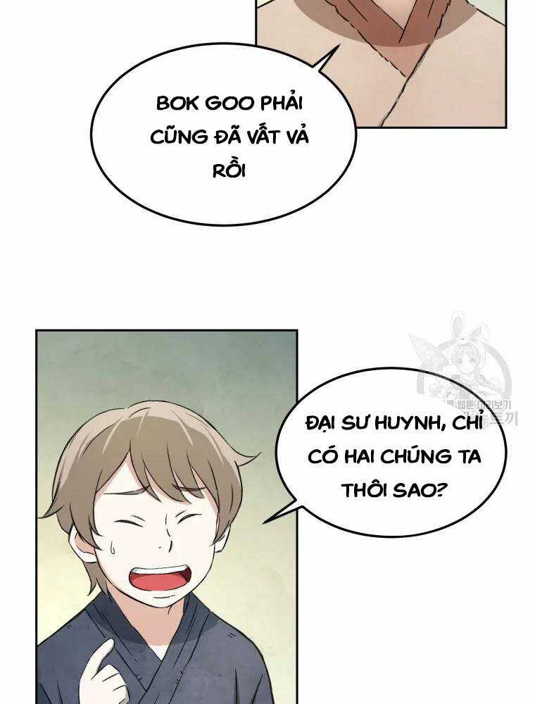 Đại Cao Thủ - Chương 5 - Trang 48