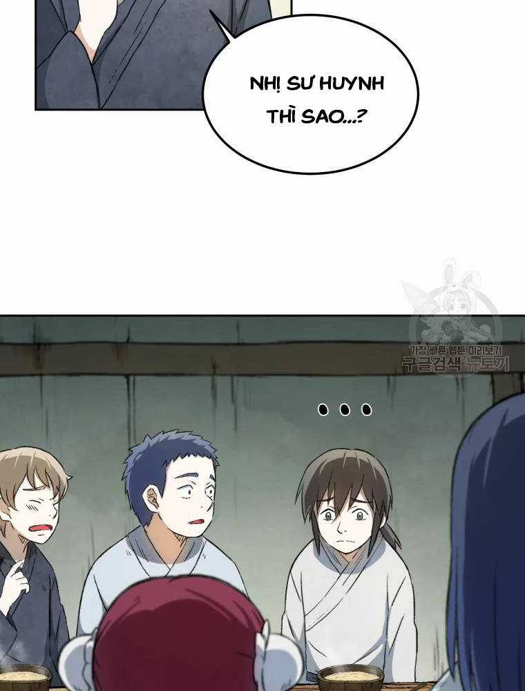 Đại Cao Thủ - Chương 5 - Trang 49