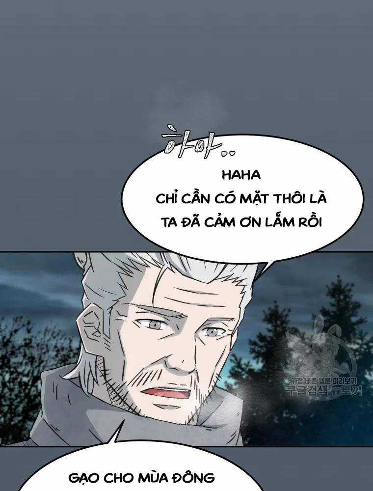 Đại Cao Thủ - Chương 5 - Trang 6