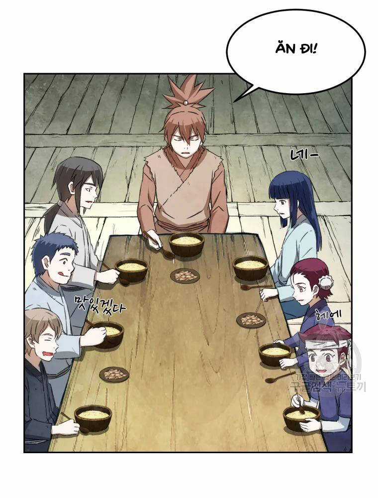 Đại Cao Thủ - Chương 5 - Trang 58