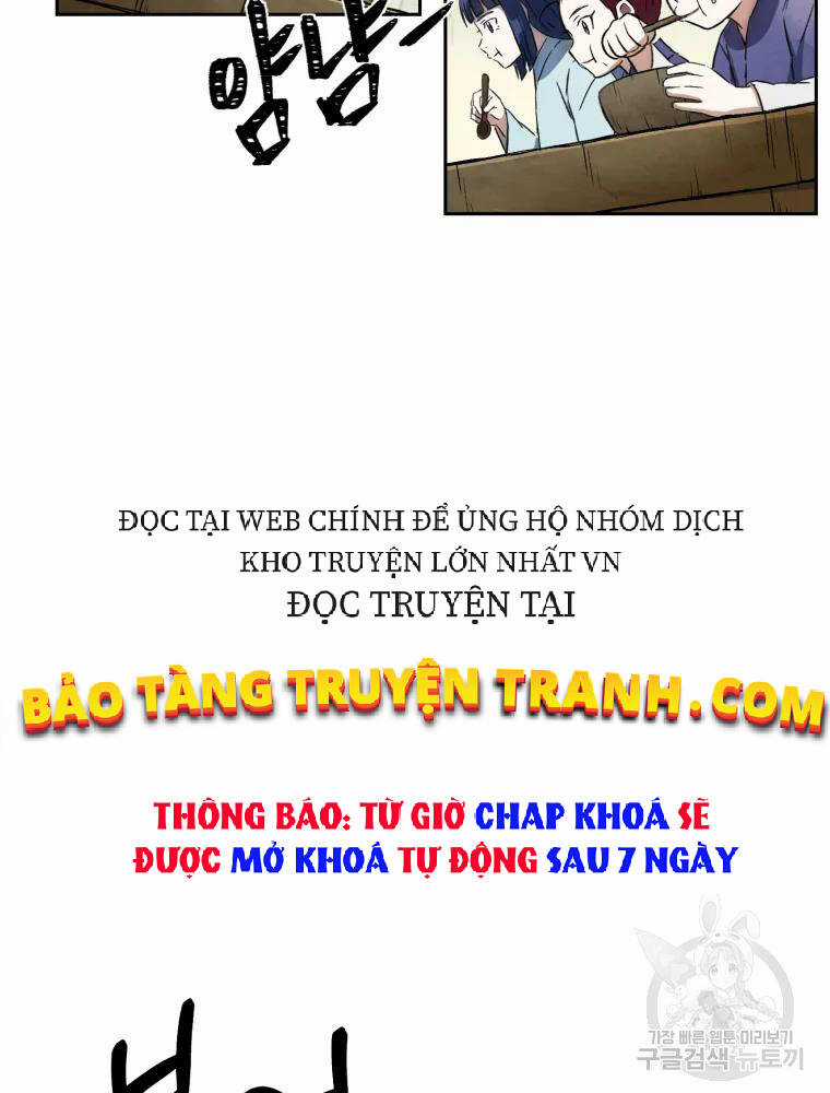 Đại Cao Thủ - Chương 5 - Trang 60