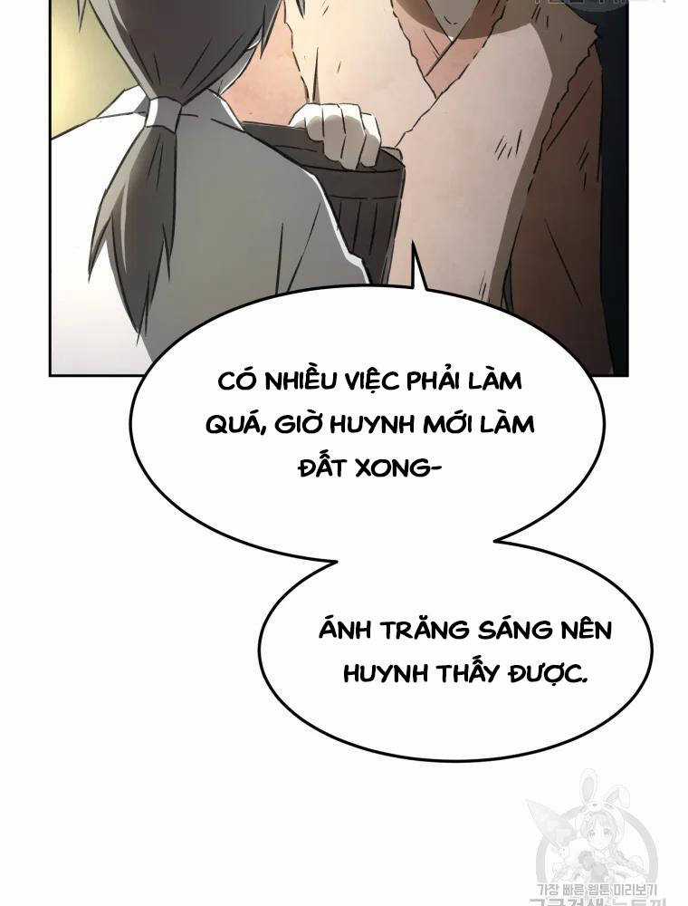 Đại Cao Thủ - Chương 5 - Trang 64