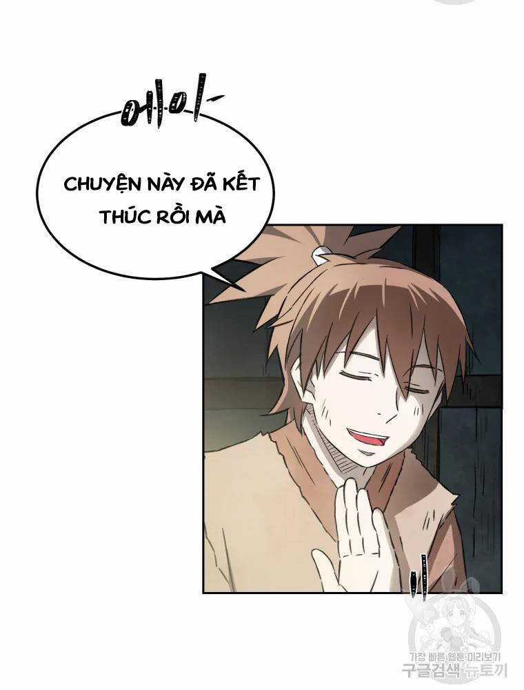 Đại Cao Thủ - Chương 5 - Trang 66